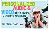 www.myfamouskid.com