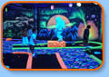 Bingemans FunworX - Hole in Fun