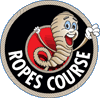Ropes Course Ropes Course