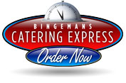 Catering Express