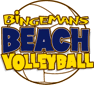 Bingemans Beach Volleyball Bingemans Beach Volleyball