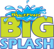 Big Splash
