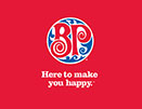 Boston Pizza Boston Pizza