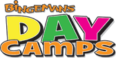 Bingemans Day Camps Bingemans Day Camps