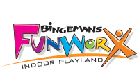 FunworX