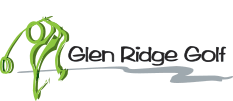 Glen Ridge Golf Glen Ridge Golf