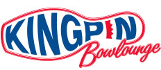 Kingpin Bowlounge Kingpin Bowlounge