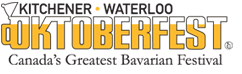 Oktoberfest at Bingemans