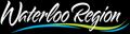 Waterloo Regional Tourism Marketing Corporation Waterloo Regional Tourism Marketing Corporation