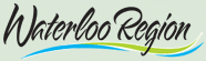 Waterloo Regional Tourism Marketing Corporation