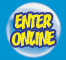 Enter online