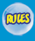 View rules
