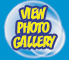View photo gallery