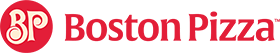 Boston Pizza
