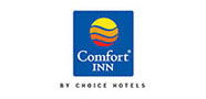 Comfort Inn Cambridge