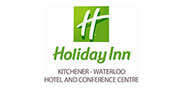 Holiday Inn Kitchener-Waterloo