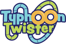 Typhoon Twister