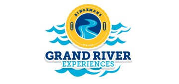 Grand River Experiences