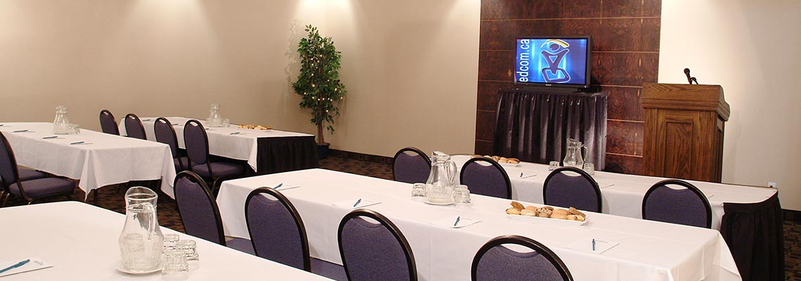 Philip Room