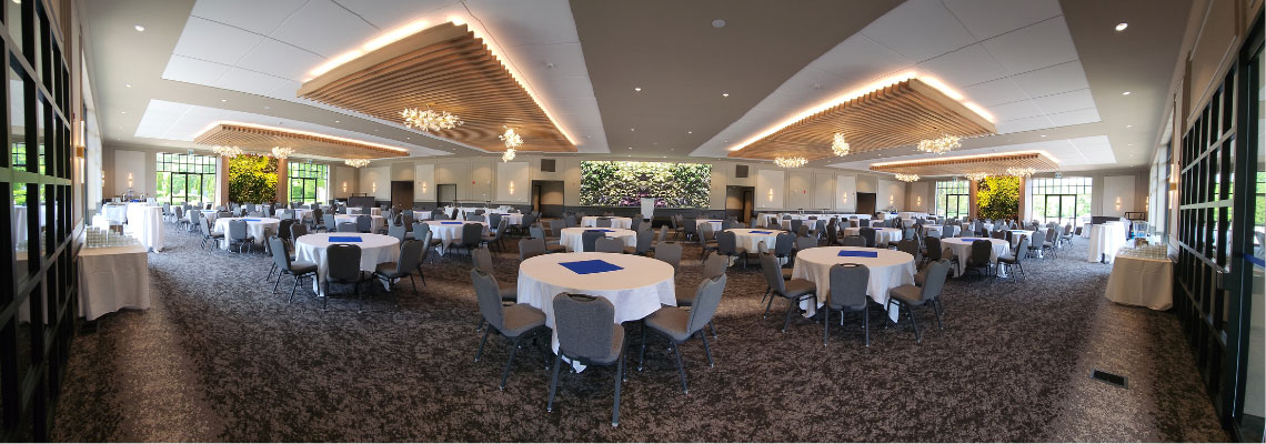 Embassy Room