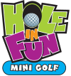 Mini Golf