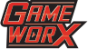 GameworX