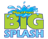 Big Splash