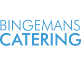 Bingemans Catering