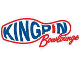 Kingpin Bowlounge