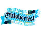 Oktoberfest
