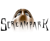 Screampark