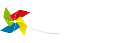 Family & Children's Services