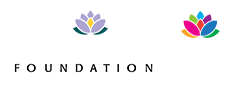 Grand River Hospital Foundation