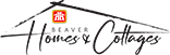 Beaver Homes & Cottages