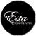 Esta Chocolates