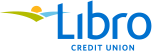 Libro Credit Union