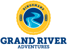 Grand River Adventures