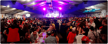 Oktoberfest