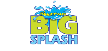 Big Splash