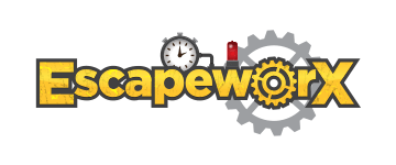 EscapeworX