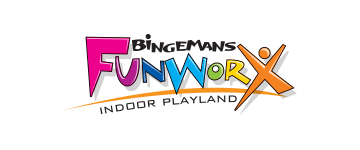 FunworX