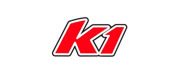 K1 Speed