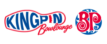 Kingpin Bowlounge & Boston Pizza