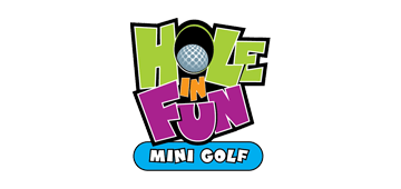 Mini Golf