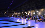 Gallery image #1