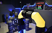 Gallery image #8