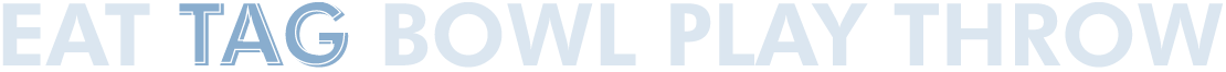 Tag