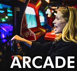 Arcade