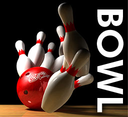 Bowl