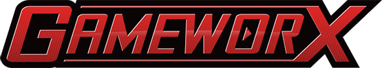 GameworX